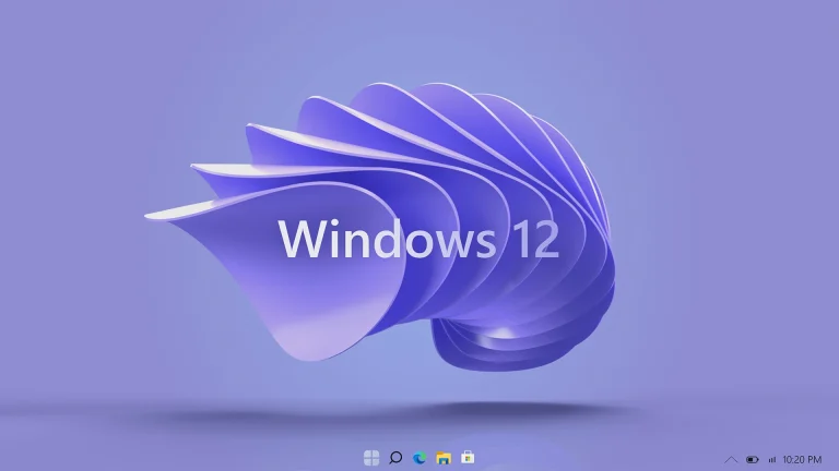 win-12-post